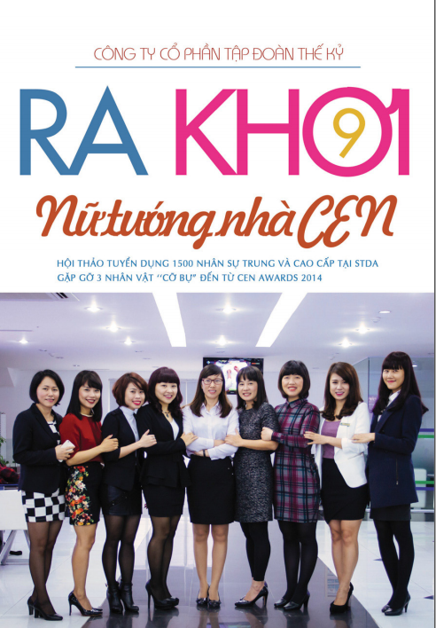 Ra Khơi 9